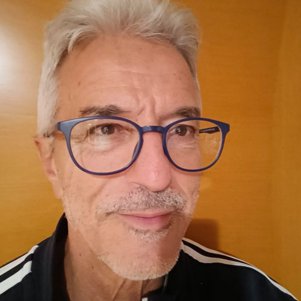 Francesco