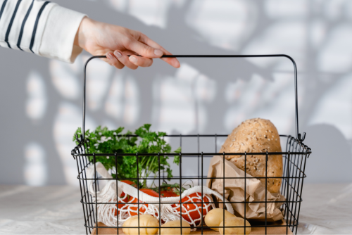 FoodCoop